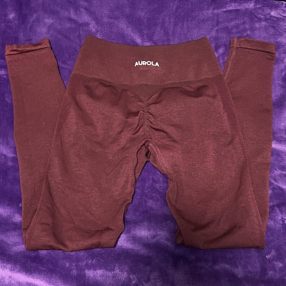 Aurola leggings